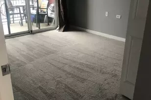 3450 S Halsted St, Chicago, IL 60608 - Photo 11