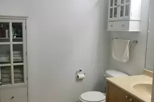 3450 S Halsted St, Chicago, IL 60608 - Photo 13