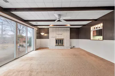 11519 S Neenah Avenue, Worth, IL 60482 - Photo 9