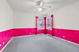 11519 S Neenah Ave, Worth, IL 60482 - Photo 13