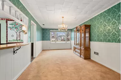 11519 S Neenah Avenue, Worth, IL 60482 - Photo 7