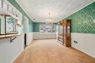 11519 S Neenah Ave, Worth, IL 60482 - Photo 7