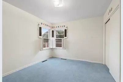 11519 S Neenah Avenue, Worth, IL 60482 - Photo 15