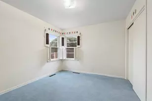 11519 S Neenah Ave, Worth, IL 60482 - Photo 15