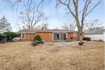 11519 S Neenah Avenue, Worth, IL 60482 - Photo 19