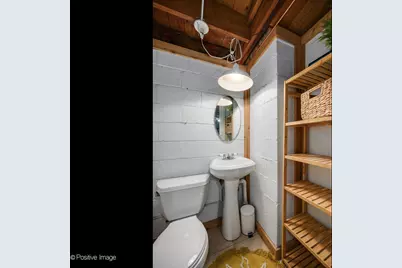 671 Prairie Avenue, Glen Ellyn, IL 60137 - Photo 17