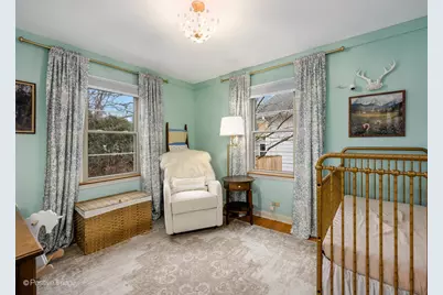 671 Prairie Avenue, Glen Ellyn, IL 60137 - Photo 13