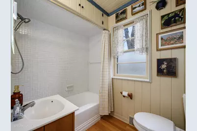 671 Prairie Avenue, Glen Ellyn, IL 60137 - Photo 15