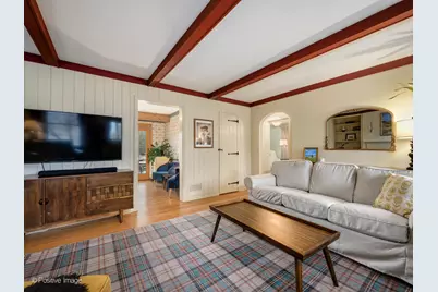 671 Prairie Avenue, Glen Ellyn, IL 60137 - Photo 5