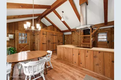 671 Prairie Avenue, Glen Ellyn, IL 60137 - Photo 9