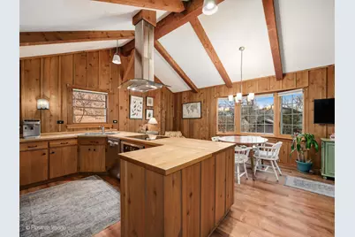 671 Prairie Avenue, Glen Ellyn, IL 60137 - Photo 7