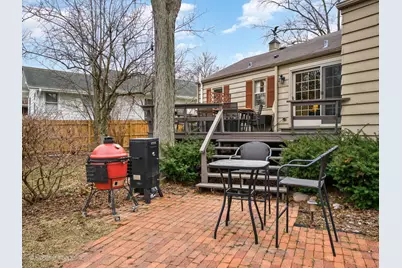 671 Prairie Avenue, Glen Ellyn, IL 60137 - Photo 19