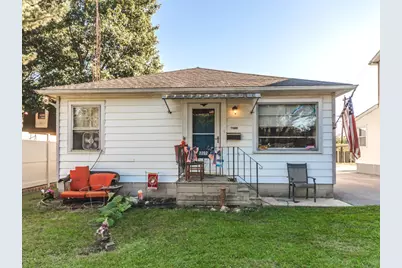 2202 E Washington Street, Joliet, IL 60433 - Photo 1