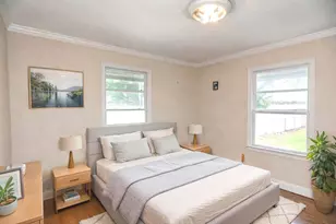 2202 E Washington St, Joliet, IL 60433 - Photo 5