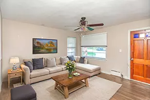 2202 E Washington St, Joliet, IL 60433 - Photo 3