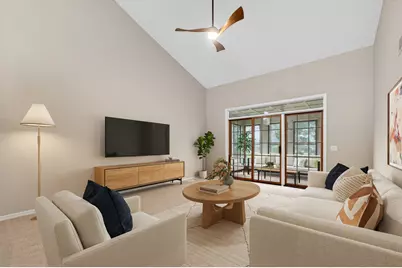 681 Hampshire Drive, Hampshire, IL 60140 - Photo 15