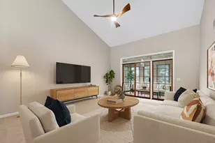 681 Hampshire Dr, Hampshire, IL 60140 - Photo 15