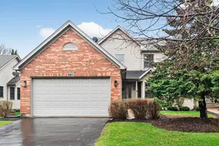 681 Hampshire Dr, Hampshire, IL 60140 - Photo 1