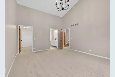 681 Hampshire Drive, Hampshire, IL 60140 - Photo 17