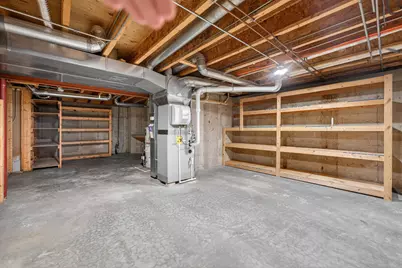 681 Hampshire Drive, Hampshire, IL 60140 - Photo 29