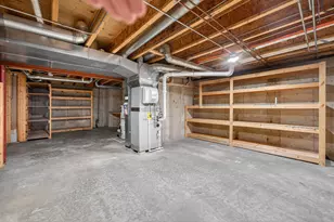 681 Hampshire Dr, Hampshire, IL 60140 - Photo 29