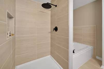 681 Hampshire Drive, Hampshire, IL 60140 - Photo 19