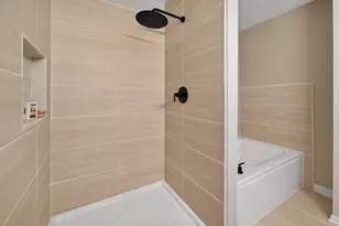 681 Hampshire Dr, Hampshire, IL 60140 - Photo 19