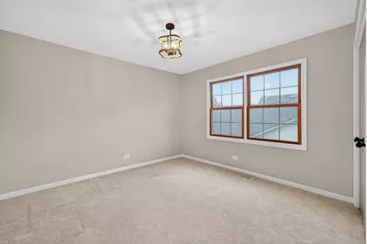 681 Hampshire Drive, Hampshire, IL 60140 - Photo 23