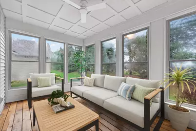 681 Hampshire Drive, Hampshire, IL 60140 - Photo 21