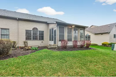 681 Hampshire Drive, Hampshire, IL 60140 - Photo 3