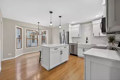 681 Hampshire Drive, Hampshire, IL 60140 - Photo 7