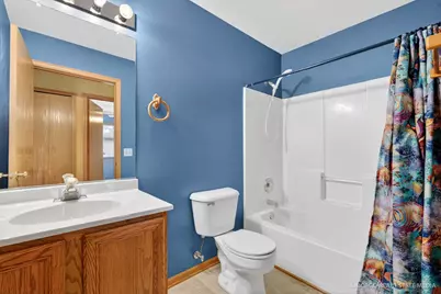 490 Westwood Court #D, Crystal Lake, IL 60014 - Photo 9