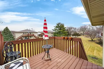 490 Westwood Court #D, Crystal Lake, IL 60014 - Photo 11