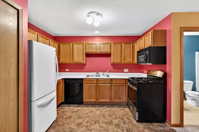 490 Westwood Court #D, Crystal Lake, IL 60014 - Photo 5