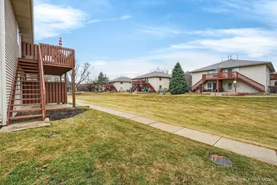 490 Westwood Court #D, Crystal Lake, IL 60014 - Photo 13