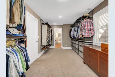 333 Kenmore Avenue, Elmhurst, IL 60126 - Photo 21