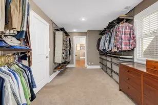 333 Kenmore Ave, Elmhurst, IL 60126 - Photo 21