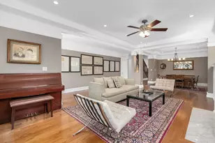 333 Kenmore Ave, Elmhurst, IL 60126 - Photo 3