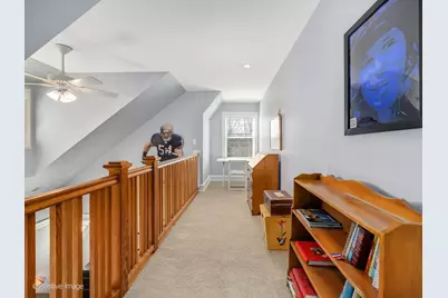 333 Kenmore Avenue, Elmhurst, IL 60126 - Photo 27