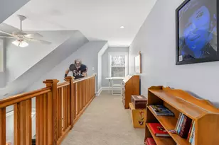 333 Kenmore Ave, Elmhurst, IL 60126 - Photo 27