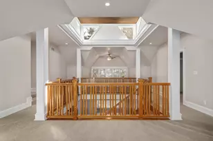 333 Kenmore Ave, Elmhurst, IL 60126 - Photo 39