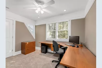 333 Kenmore Avenue, Elmhurst, IL 60126 - Photo 37