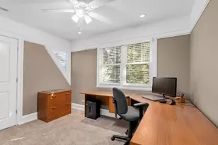 333 Kenmore Ave, Elmhurst, IL 60126 - Photo 37