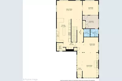 333 Kenmore Avenue, Elmhurst, IL 60126 - Photo 53