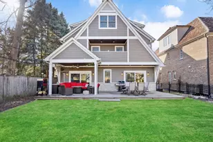 333 Kenmore Ave, Elmhurst, IL 60126 - Photo 47