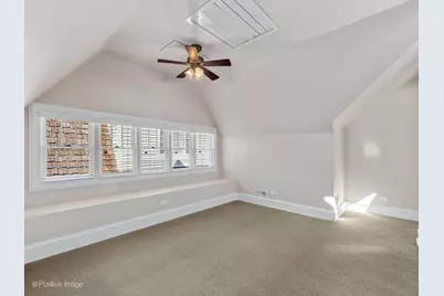 333 Kenmore Avenue, Elmhurst, IL 60126 - Photo 41