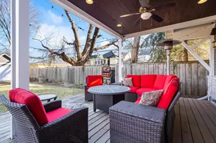 333 Kenmore Ave, Elmhurst, IL 60126 - Photo 49