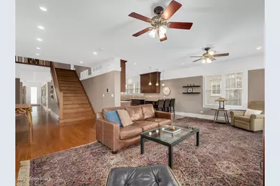 333 Kenmore Avenue, Elmhurst, IL 60126 - Photo 13