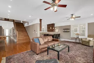 333 Kenmore Ave, Elmhurst, IL 60126 - Photo 13