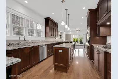 333 Kenmore Avenue, Elmhurst, IL 60126 - Photo 7